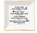JEWELRY TRIVET